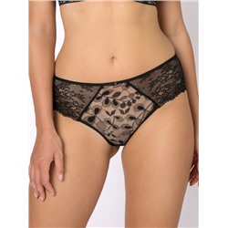 SCARLETTE Трусы бразильяно SUBTILLE