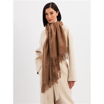 Палантин женский RH11-20-7