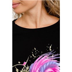 Туника 67085 НАТАЛИ #927609