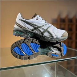 S Asic*s GEL-DS TRAINER 14