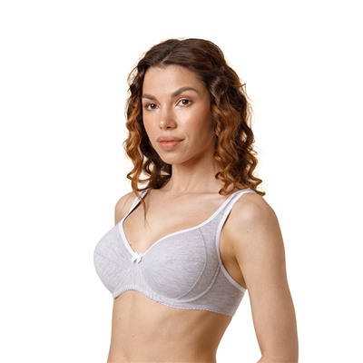 Бюстгальтер №10029 Base мягкая Lengy
