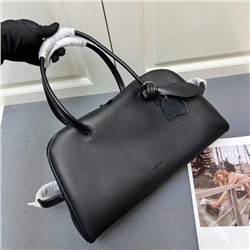 Женская сумка Jacquemu*s