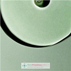 Caudalie Vinoclean - Huile de Soin Démaquillante 150ml