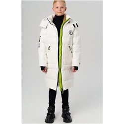 Пальто PLAYTODAY, 1189449