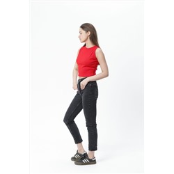 Майка 00013 НАТАЛИ #1033198