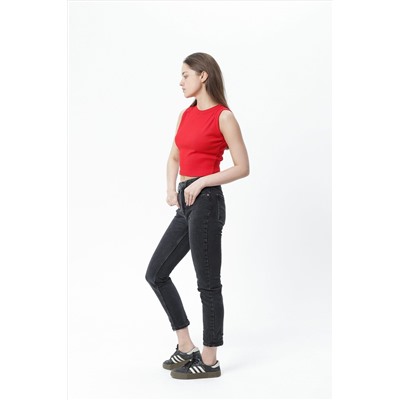 Майка 00013 НАТАЛИ #1033198