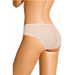 Трусы CLEVER, 1125909