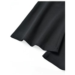 Женские брюки-клеш  Foreve*r 21