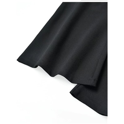 Женские брюки-клеш  Foreve*r 21