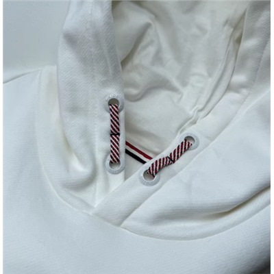 Худи для девочек. Экспорт