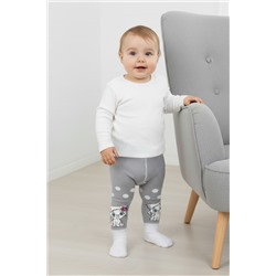 Колготки Прятки детские