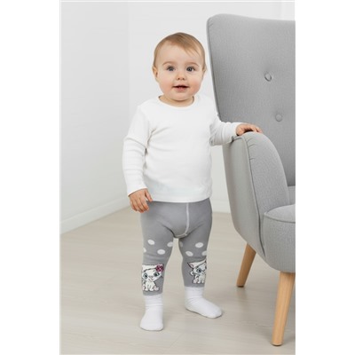 Колготки Прятки детские