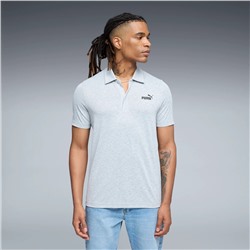 PUMA Essentials Men's Polo Shirt