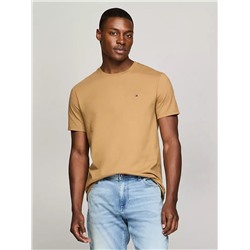 Solid Everyday T-Shirt