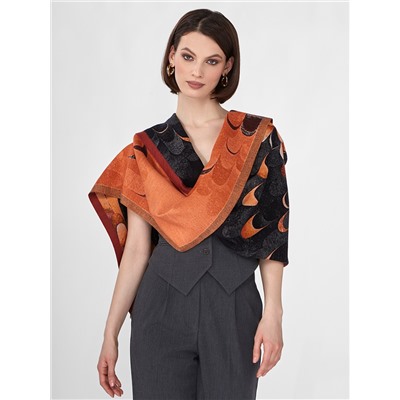 Палантин женский RH10-29-5