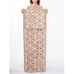 Палантин женский RH10-2252-2