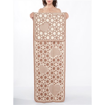 Палантин женский RH10-2252-2