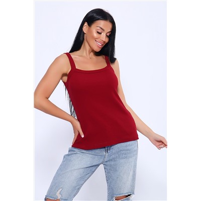 Топ 88073 НАТАЛИ #1027404