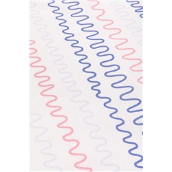 КПБ Клауд НАТАЛИ #900035