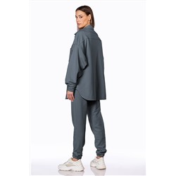 Рубашка EZANNA #855634