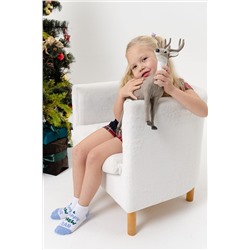 Носки Сноу детские НАТАЛИ #817107