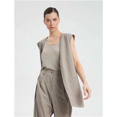 Жилет 2500-0610-02