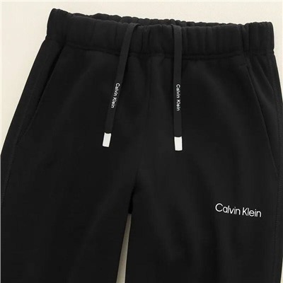 Мужские утепленные штаны 🤍  Внутри на флисе СК