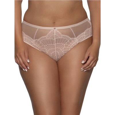 Трусы 2109 бразильянки AVA