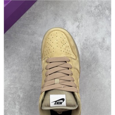 Nike SB Dunk Low PRO B