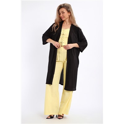 Кардиган 32744