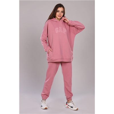 Костюм 16596 НАТАЛИ #740649