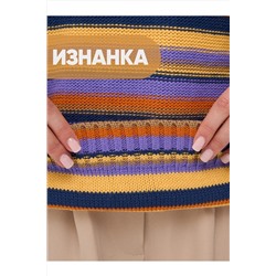 Джемпер NEWVAY #1051536