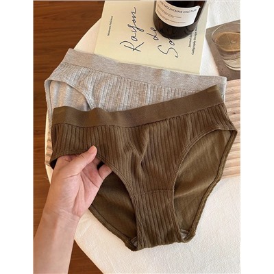 Набор женских трусиков (4 шт)