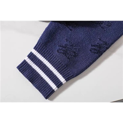 Женский кардиган КАР*Л😎