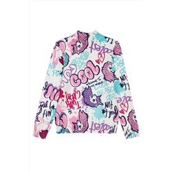 Свитер PLAYTODAY, 1062337