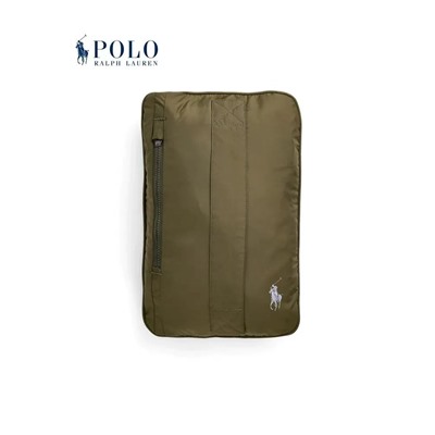 Жилет  люкс polo