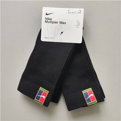 Носки для бега   NIK*E