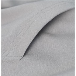 Толстовка с капюшоном из модала и хлопка КАР*Л😎