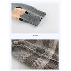 Кардиган детский  качество топ 🔥