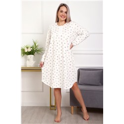 Сорочка 18060