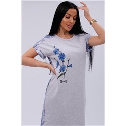 Цикорий Сорочка