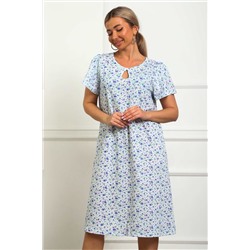 29531 Сорочка женская