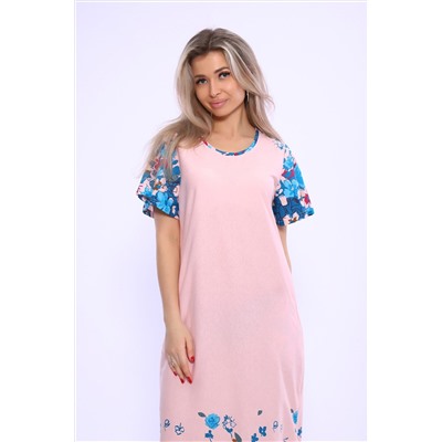 Платье 13158 НАТАЛИ #982344