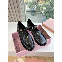 Туфли   люкс натуральная кожа