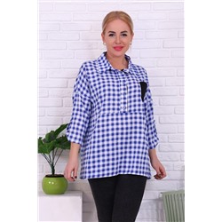 Туника 52153 НАТАЛИ #779133