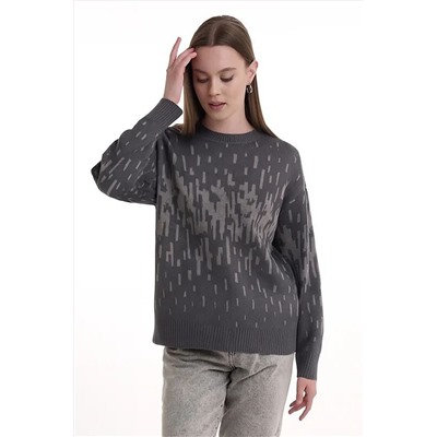 Джемпер CLEVER, 1199114