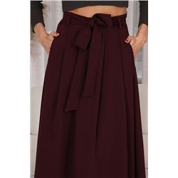 Юбка Ю031 НАТАЛИ #876105