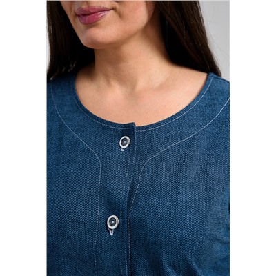 Костюм женский 8493