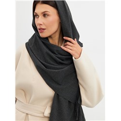 Палантин женский RH25-125-19