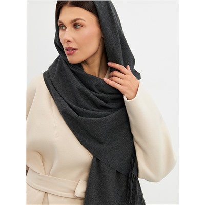 Палантин женский RH25-125-19